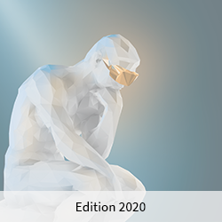 Édition 2020