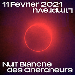 Édition 2021